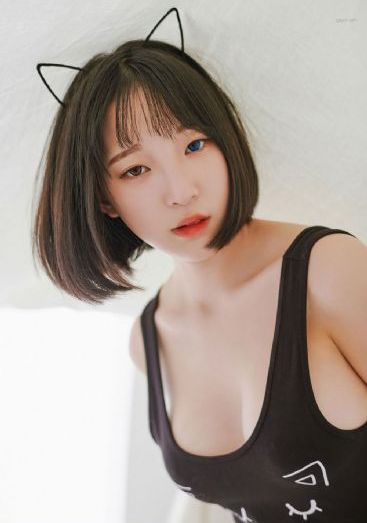 欧美群妇大交乱媓xxoo_1080电视剧在线观看