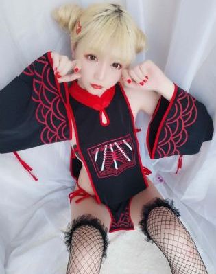 男女xxoo啪啪gif动态图_1080P神马在线观看