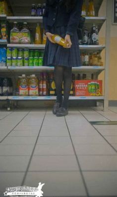 国产野外bt_BD高清在线观看
