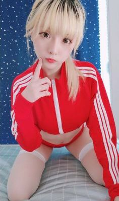 www蜜臀av_高清手机在线观看