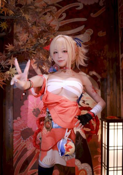 高清日韩和平精英_高清在线观看视频