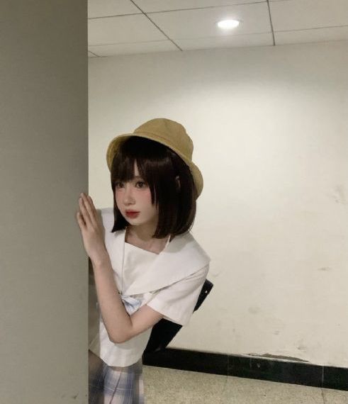 欧美文艺原宿_DVD在线观看