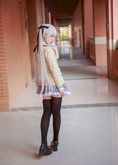 手机日韩服pubg怎么进_国产剧在线观看电视