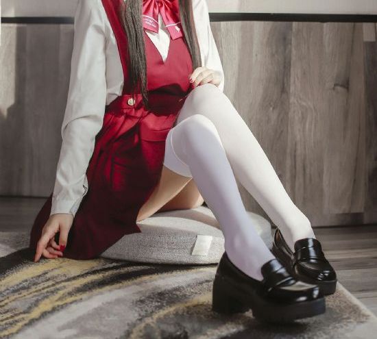 欧美久久天堂综合_BD手机在线观看
