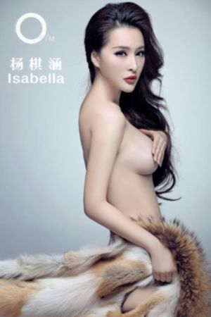 美女比基尼欧美_最新国语全集在线