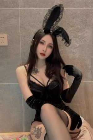 手机在线看片免费国产_超清电影完整版在线观看