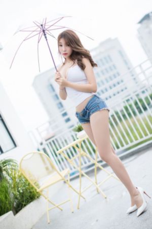 欧美性生活片段_BD国语手机在线看