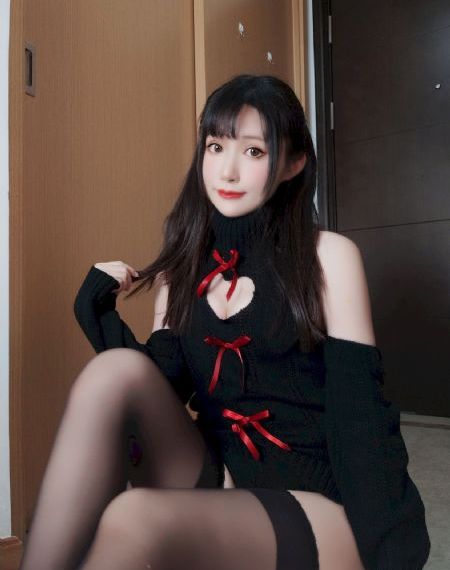 欧美妆容教程亚洲_BD韩语免费在线播放