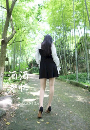 欧美人妖黄色视频_BD英语在线观看完整版