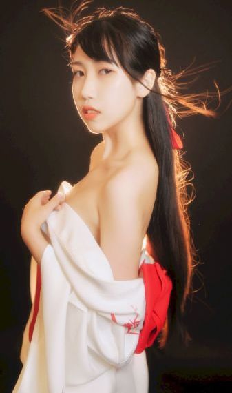 熟女人妻一区二区三区免费看_BD韩语免费高清观看