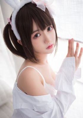 久久久77_BD国语在线观看视频