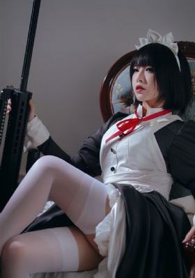 欧美未成年视频_BD韩语高清在线观看