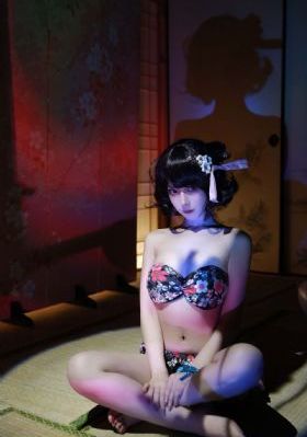 亚州少妇无套内射激情视频_BD韩语免费全集观看